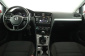 Volkswagen Golf, 2014