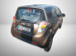 Chevrolet Spark, 2011