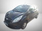 Chevrolet Spark, 2011