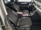 Volkswagen Passat, 2012