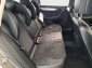 Volkswagen Passat, 2012