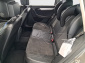 Volkswagen Passat, 2012