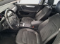 Volkswagen Passat, 2012