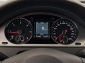 Volkswagen Passat, 2012