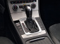 Volkswagen Passat, 2012