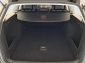 Volkswagen Passat, 2012