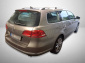 Volkswagen Passat, 2012