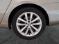 Volkswagen Passat, 2012