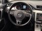 Volkswagen Passat, 2012