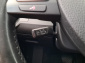 Volkswagen Passat, 2012