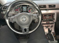 Volkswagen Passat, 2012