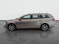 Volkswagen Passat, 2012