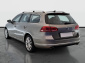 Volkswagen Passat, 2012