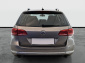 Volkswagen Passat, 2012