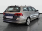 Volkswagen Passat, 2012