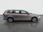 Volkswagen Passat, 2012
