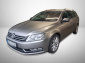 Volkswagen Passat, 2012