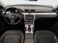 Volkswagen Passat, 2012