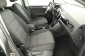 Volkswagen Touran, 2016