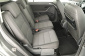Volkswagen Touran, 2016