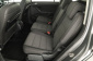 Volkswagen Touran, 2016