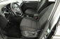 Volkswagen Touran, 2016