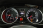 Volkswagen Touran, 2016
