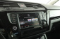 Volkswagen Touran, 2016