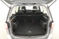 Volkswagen Touran, 2016
