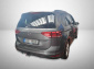 Volkswagen Touran, 2016