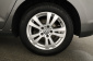 Volkswagen Touran, 2016