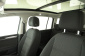 Volkswagen Touran, 2016