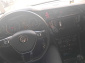 Volkswagen Touran, 2016