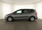 Volkswagen Touran, 2016