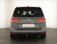 Volkswagen Touran, 2016