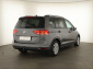Volkswagen Touran, 2016