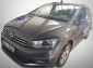Volkswagen Touran, 2016