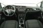 Volkswagen Touran, 2016