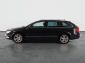 Škoda Superb, 2011