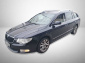 Škoda Superb, 2011