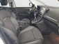 Renault Grand Scenic, 2017