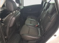 Renault Grand Scenic, 2017