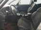 Renault Grand Scenic, 2017