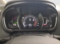 Renault Grand Scenic, 2017