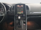 Renault Grand Scenic, 2017