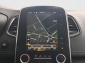 Renault Grand Scenic, 2017