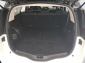 Renault Grand Scenic, 2017