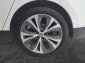 Renault Grand Scenic, 2017
