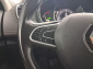 Renault Grand Scenic, 2017