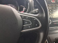 Renault Grand Scenic, 2017
